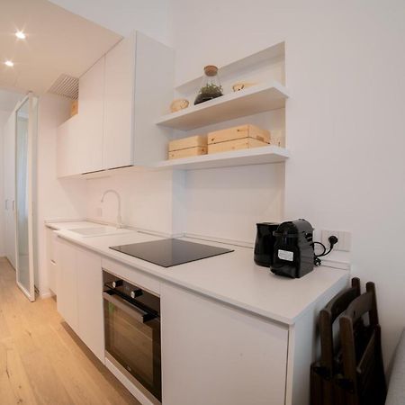 Navigli-Centro-Universita, Amazing New Apartment ミラノ エクステリア 写真