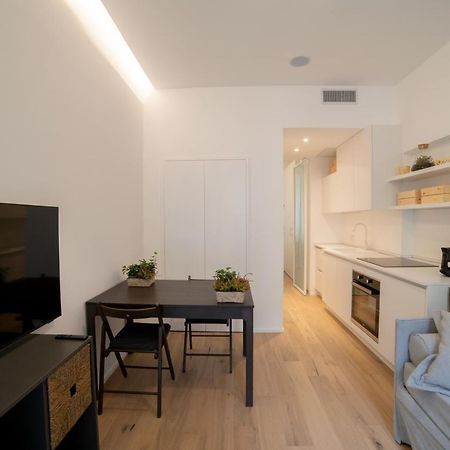 Navigli-Centro-Universita, Amazing New Apartment ミラノ エクステリア 写真