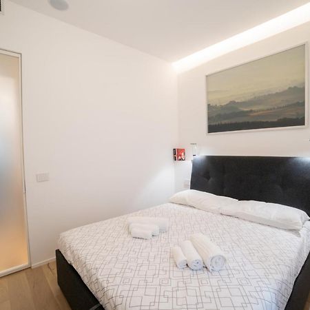 Navigli-Centro-Universita, Amazing New Apartment ミラノ エクステリア 写真