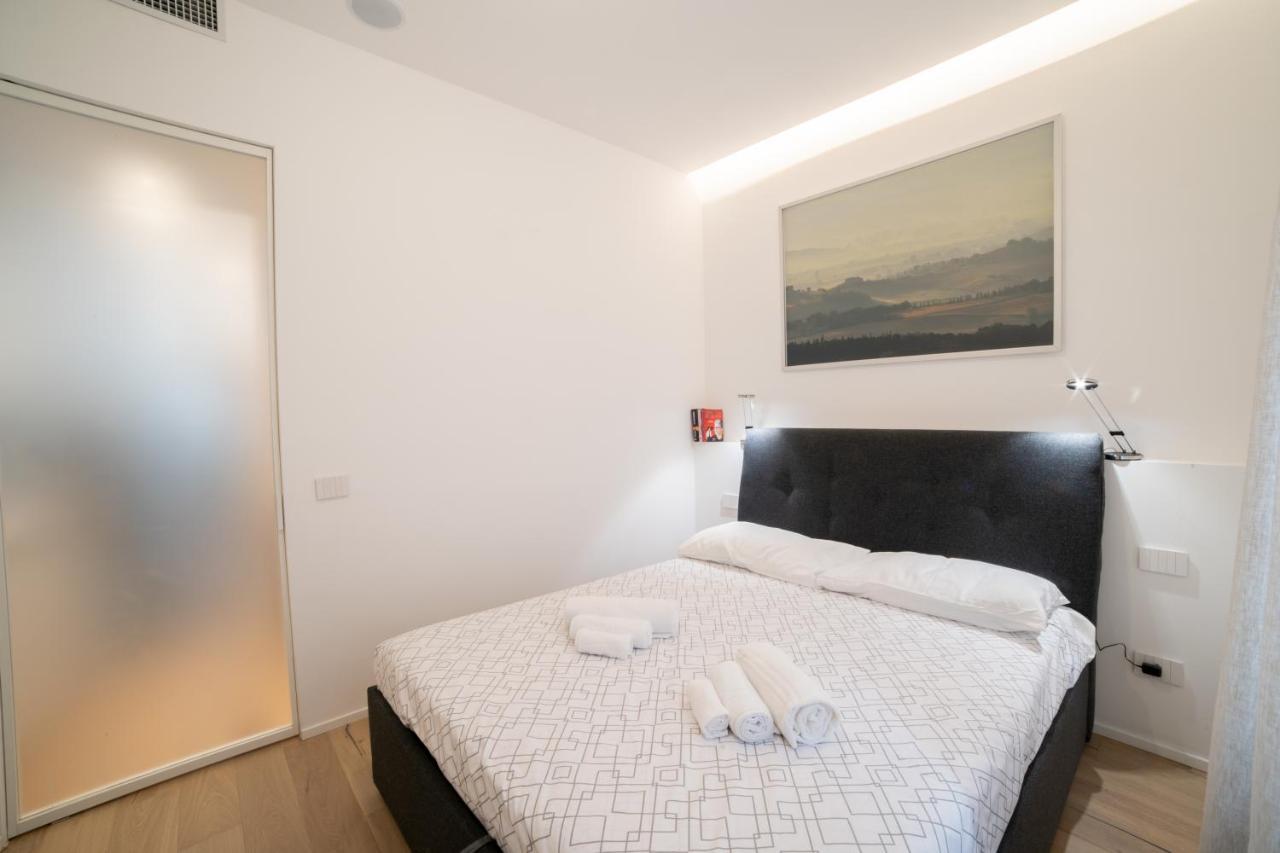 Navigli-Centro-Universita, Amazing New Apartment ミラノ エクステリア 写真