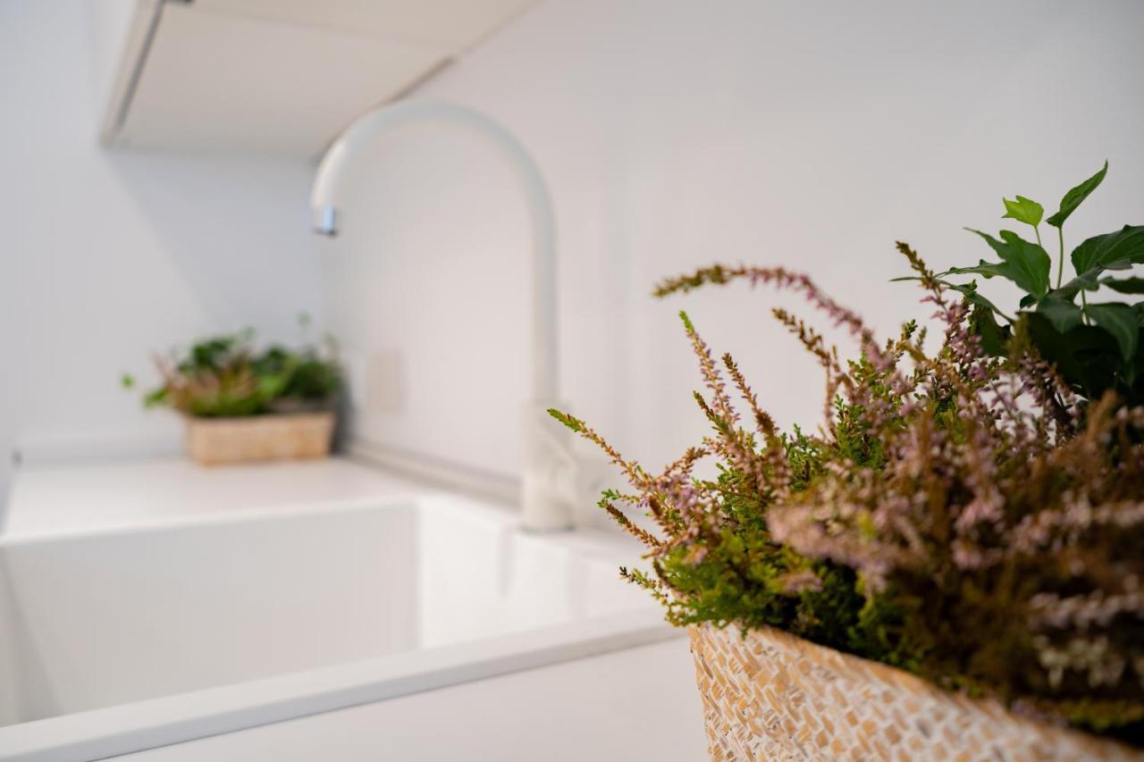 Navigli-Centro-Universita, Amazing New Apartment ミラノ エクステリア 写真